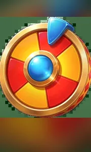 Wheel of Fortune