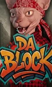 Da Block