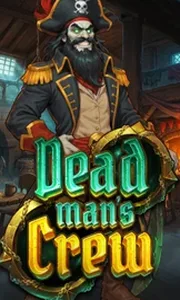 Dead Mans Crew