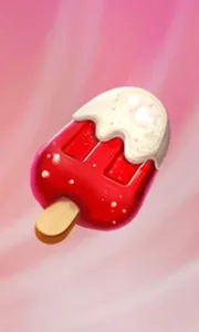Bonbon Pop 1000