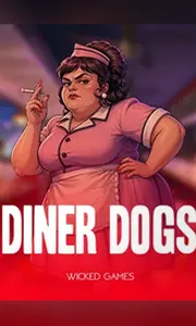 Diner Dogs